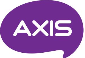 Axis_logo_2015.svg
